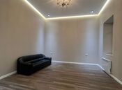 Продаётся  объект 155 м², м. 28 мая, photo 3 from 8