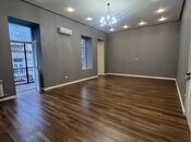 Продаётся  объект 155 м², м. 28 мая, photo 4 from 8