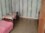 Продаётся 5-комн. вторичка 125 м², Хатаинский р., photo 3 from 8