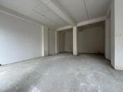 Сдаётся  объект 90 м², пос. Аг шехер, photo 4 from 6