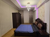 Продаётся 3-комн. новостройка 92 м², м. Ази Асланов, photo 1 from 8