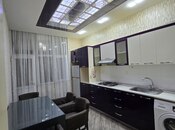 Продаётся 3-комн. новостройка 92 м², м. Ази Асланов, photo 8 from 8