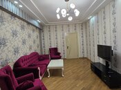 Продаётся 3-комн. новостройка 92 м², м. Ази Асланов, photo 2 from 8
