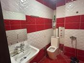 İcarəyə verilir 2 otaqlı yeni tikili 70 m², İnşaatçılar m., photo 8 from 8