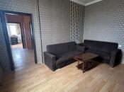 İcarəyə verilir 2 otaqlı yeni tikili 70 m², İnşaatçılar m., photo 3 from 8