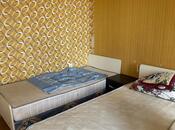 İcarəyə verilir 2 otaqlı yeni tikili 70 m², İnşaatçılar m., photo 5 from 8