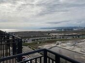 Продаётся 4-комн. новостройка 152 м², пос. Аг шехер, photo 2 from 7