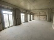 Продаётся 4-комн. новостройка 152 м², пос. Аг шехер, photo 3 from 7