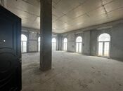 Продаётся 4-комн. новостройка 152 м², пос. Аг шехер, photo 4 from 7