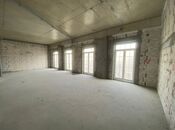 Продаётся 4-комн. новостройка 152 м², пос. Аг шехер, photo 7 from 7