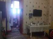 Satılır 1 otaqlı köhnə tikili 50 m², Bayıl q., photo 2 from 8
