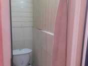 Satılır 1 otaqlı köhnə tikili 50 m², Bayıl q., photo 7 from 8
