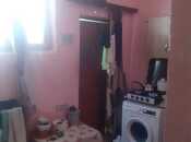Satılır 1 otaqlı köhnə tikili 50 m², Bayıl q., photo 6 from 8