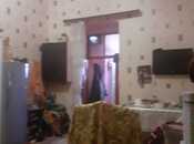Satılır 1 otaqlı köhnə tikili 50 m², Bayıl q., photo 4 from 8