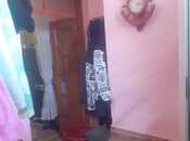 Satılır 1 otaqlı köhnə tikili 50 m², Bayıl q., photo 5 from 8