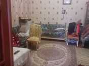 Satılır 1 otaqlı köhnə tikili 50 m², Bayıl q., photo 1 from 8