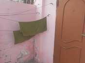 Satılır 1 otaqlı köhnə tikili 50 m², Bayıl q., photo 8 from 8