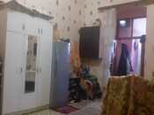 Satılır 1 otaqlı köhnə tikili 50 m², Bayıl q., photo 3 from 8