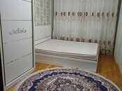 İcarəyə verilir 2 otaqlı yeni tikili 45 m², photo 2 from 4