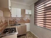 Satılır 2 otaqlı köhnə tikili 55 m², Memar Əcəmi m., photo 5 from 8