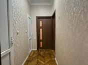 Satılır 2 otaqlı köhnə tikili 55 m², Memar Əcəmi m., photo 7 from 8