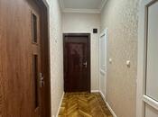 Satılır 2 otaqlı köhnə tikili 55 m², Memar Əcəmi m., photo 6 from 8