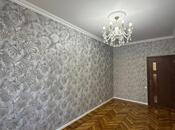 Satılır 2 otaqlı köhnə tikili 55 m², Memar Əcəmi m., photo 4 from 8