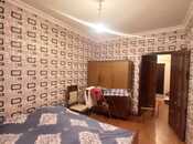 Satılır 2 otaqlı yeni tikili 60 m², İnşaatçılar m., photo 5 from 8