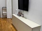 Satılır 2 otaqlı yeni tikili 80 m², Azadlıq Prospekti m., photo 8 from 8