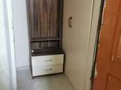 İcarəyə verilir 1 otaqlı köhnə tikili 35 m², Neftçilər m., photo 6 from 8