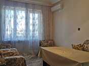 İcarəyə verilir 1 otaqlı köhnə tikili 35 m², Neftçilər m., photo 2 from 8