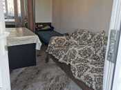 İcarəyə verilir 1 otaqlı köhnə tikili 35 m², Neftçilər m., photo 4 from 8