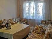 İcarəyə verilir 1 otaqlı köhnə tikili 35 m², Neftçilər m., photo 1 from 8