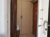İcarəyə verilir 1 otaqlı köhnə tikili 35 m², Neftçilər m., photo 7 from 8