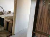 İcarəyə verilir 1 otaqlı köhnə tikili 35 m², Neftçilər m., photo 5 from 8
