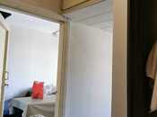 İcarəyə verilir 1 otaqlı köhnə tikili 35 m², Neftçilər m., photo 8 from 8