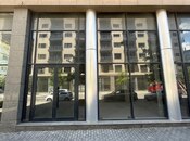 Сдаётся  объект 90 м², пос. Аг шехер, photo 2 from 6