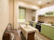 Satılır 5 otaqlı köhnə tikili 120 m², Azadlıq Prospekti m., photo 8 from 8