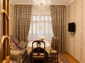 Satılır 5 otaqlı köhnə tikili 120 m², Azadlıq Prospekti m., photo 3 from 8