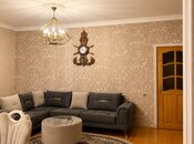 Satılır 5 otaqlı köhnə tikili 120 m², Azadlıq Prospekti m., photo 2 from 8