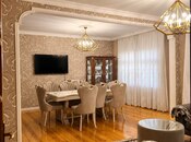 Satılır 5 otaqlı köhnə tikili 120 m², Azadlıq Prospekti m., photo 4 from 8