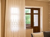 Satılır 5 otaqlı köhnə tikili 120 m², Azadlıq Prospekti m., photo 7 from 8