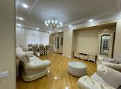 Сдаётся 3-комн. новостройка 148 м², м. 8 ноября, photo 6 from 8