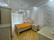 Сдаётся 3-комн. новостройка 148 м², м. 8 ноября, photo 7 from 8
