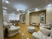 Сдаётся 3-комн. новостройка 148 м², м. 8 ноября, photo 3 from 8