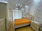 Сдаётся 3-комн. новостройка 148 м², м. 8 ноября, photo 8 from 8