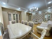 Сдаётся 3-комн. новостройка 148 м², м. 8 ноября, photo 5 from 8