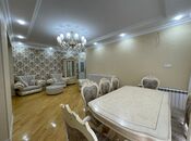 Сдаётся 3-комн. новостройка 148 м², м. 8 ноября, photo 4 from 8