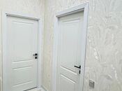 Satılır 2 otaqlı yeni tikili 65 m², photo 7 from 8