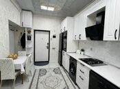 Satılır 2 otaqlı yeni tikili 65 m², photo 5 from 8